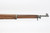 1918 Eddystone Model 1917 - Shooter Grade (39943)