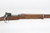 1918 Eddystone Model 1917 - Shooter Grade (39943)