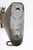 1918 Eddystone Model 1917 - Shooter Grade - photo 11 of 20