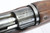 1918 Eddystone Model 1917 - Shooter Grade - photo 17 of 20