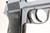 Minty Commercial Walther PP - Eagle/N Proofs - photo 8 of 9