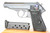 Minty Commercial Walther PP - Eagle/N Proofs