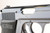 Minty Commercial Walther PP - Eagle/N Proofs - photo 6 of 9