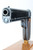 Very Early, Cased Colt Model 1900 Automatic - photo 5 of 22