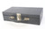 Very Early, Cased Colt Model 1900 Automatic - photo 22 of 22