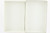 Rare, Boxed French Put-Together P.38 - L Serial Block - photo 15 of 15