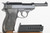 Rare, Boxed French Put-Together P.38 - L Serial Block - photo 4 of 15