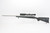 Nice Remington Model 700 - 7mm Remington Magnum - photo 1 of 23
