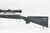 Nice Remington Model 700 - 7mm Remington Magnum
