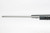 Nice Remington Model 700 - 7mm Remington Magnum - photo 8 of 23