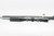 Nice Remington Model 700 - 7mm Remington Magnum - photo 9 of 23