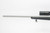 Nice Remington Model 700 - 7mm Remington Magnum - photo 2 of 23