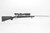Nice Remington Model 700 - 7mm Remington Magnum - photo 12 of 23