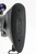 Nice Remington Model 700 - 7mm Remington Magnum - photo 11 of 23