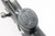 Nice Remington Model 700 - 7mm Remington Magnum - photo 22 of 23