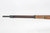 1919 Springfield Model 1903 - Greek Civil War - photo 5 of 23