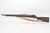 1919 Springfield Model 1903 - Greek Civil War - photo 1 of 23