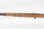 1919 Springfield Model 1903 - Greek Civil War - photo 6 of 23