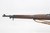 1919 Springfield Model 1903 - Greek Civil War - photo 2 of 23