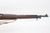 1919 Springfield Model 1903 - Greek Civil War
