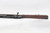 1919 Springfield Model 1903 - Greek Civil War - photo 10 of 23