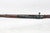 1919 Springfield Model 1903 - Greek Civil War - photo 9 of 23