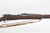 1919 Springfield Model 1903 - Greek Civil War - photo 14 of 23