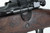 1919 Springfield Model 1903 - Greek Civil War - photo 21 of 23
