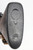 1919 Springfield Model 1903 - Greek Civil War - photo 12 of 23