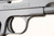 Beautiful, Boxed Colt Model 1903 Pocket Hammerless - 1921 Mfg - photo 9 of 12