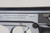 Early Walther PP - Unique Features - photo 6 of 10