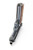 - Scarce, German Military Army Mauser Model 1934 Rig - photo 6 of 19
