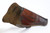 - Scarce, German Military Army Mauser Model 1934 Rig - photo 15 of 19