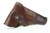 - Scarce, German Military Army Mauser Model 1934 Rig - photo 14 of 19