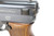 - Scarce, German Military Army Mauser Model 1934 Rig - photo 12 of 19
