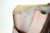 - Scarce, German Military Army Mauser Model 1934 Rig - photo 17 of 19