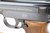 - Scarce, German Military Army Mauser Model 1934 Rig - photo 11 of 19