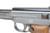 - Scarce, German Military Army Mauser Model 1934 Rig - photo 10 of 19