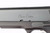Mint, Cased Ed Brown 1911 Classic Custom - photo 7 of 15