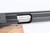 Mint, Cased Ed Brown 1911 Classic Custom - photo 10 of 15
