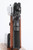 Mint, Cased Ed Brown 1911 Classic Custom - photo 3 of 15