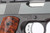 Mint, Cased Ed Brown 1911 Classic Custom - photo 8 of 15