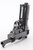 Minty, Rare Walther Mod HP Rig - Military Divert - photo 6 of 15