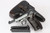 Minty, Rare Walther Mod HP Rig - Military Divert - photo 1 of 15
