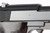 Minty, Rare Walther Mod HP Rig - Military Divert - photo 9 of 15