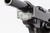 Minty, Rare Walther Mod HP Rig - Military Divert - photo 10 of 15
