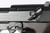 Minty, Rare Walther Mod HP Rig - Military Divert - photo 8 of 15