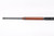 Winchester Model 94AE - .45 Long Colt - photo 5 of 14