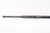 Winchester Model 94AE - .45 Long Colt - photo 4 of 14