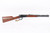 Winchester Model 94AE - .45 Long Colt